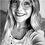 Professeur d'arts visuels / plastiques / activités manuelles et loisirs créatifs pour jeunes enfants et adolescents